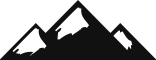 www.xonecams.com