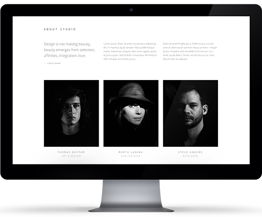xonecams.com